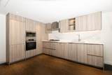 8555 Capstan Way - Photo 4