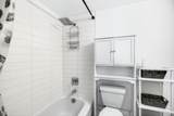 12096 222 Street - Photo 15