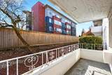 12096 222 Street - Photo 16