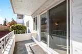 12096 222 Street - Photo 17