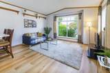 222 Tyee Drive - Photo 1