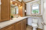 222 Tyee Drive - Photo 10