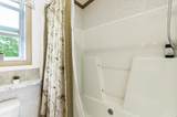 222 Tyee Drive - Photo 11