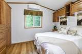 222 Tyee Drive - Photo 12