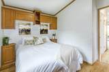 222 Tyee Drive - Photo 13