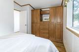222 Tyee Drive - Photo 14