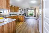 222 Tyee Drive - Photo 15
