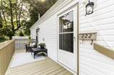 222 Tyee Drive - Photo 16