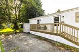 222 Tyee Drive - Photo 17