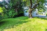 222 Tyee Drive - Photo 18