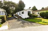 222 Tyee Drive - Photo 19