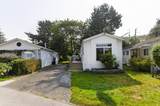 222 Tyee Drive - Photo 20