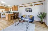 222 Tyee Drive - Photo 3