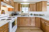 222 Tyee Drive - Photo 6