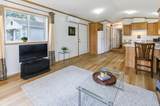 222 Tyee Drive - Photo 7