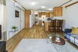 222 Tyee Drive - Photo 8