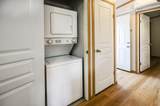 222 Tyee Drive - Photo 9