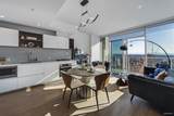6000 Mckay Avenue - Photo 1