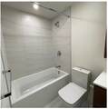 595 Austin Avenue - Photo 10