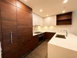 595 Austin Avenue - Photo 5