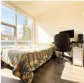 595 Austin Avenue - Photo 7