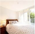 595 Austin Avenue - Photo 8