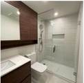 595 Austin Avenue - Photo 9