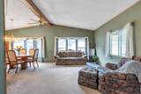 20071 24 Avenue - Photo 10