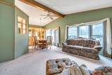 20071 24 Avenue - Photo 11