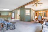 20071 24 Avenue - Photo 12