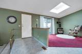 20071 24 Avenue - Photo 13