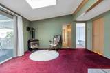 20071 24 Avenue - Photo 14