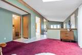 20071 24 Avenue - Photo 15