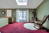 20071 24 Avenue - Photo 16