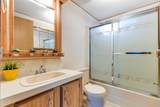 20071 24 Avenue - Photo 17