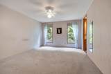 20071 24 Avenue - Photo 19