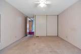 20071 24 Avenue - Photo 20