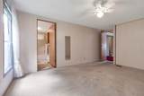 20071 24 Avenue - Photo 21