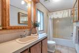 20071 24 Avenue - Photo 22