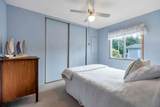 20071 24 Avenue - Photo 23