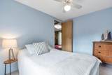 20071 24 Avenue - Photo 24