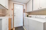 20071 24 Avenue - Photo 25