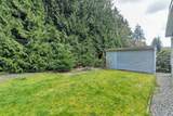 20071 24 Avenue - Photo 26