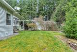 20071 24 Avenue - Photo 27