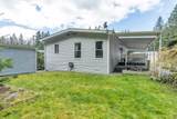 20071 24 Avenue - Photo 28
