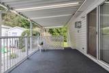 20071 24 Avenue - Photo 29