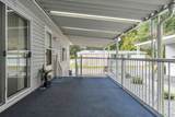 20071 24 Avenue - Photo 30