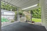 20071 24 Avenue - Photo 31