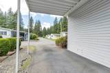 20071 24 Avenue - Photo 32