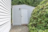 20071 24 Avenue - Photo 34